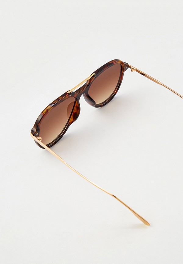 фото Очки солнцезащитные keddo