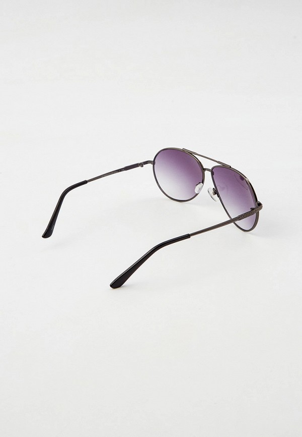 фото Очки солнцезащитные keddo