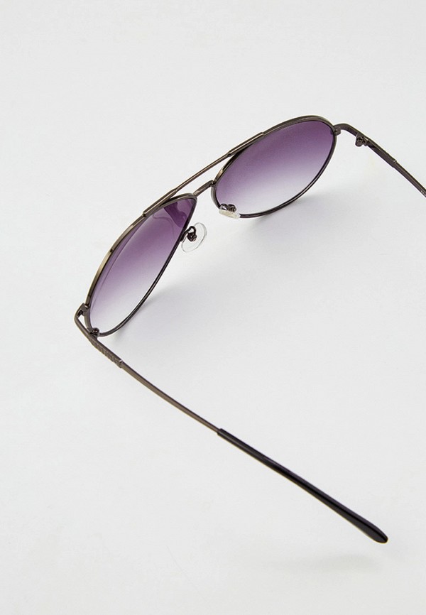 фото Очки солнцезащитные keddo