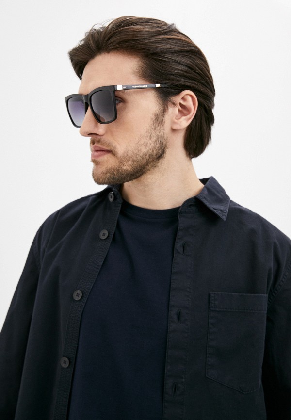 фото Очки солнцезащитные keddo