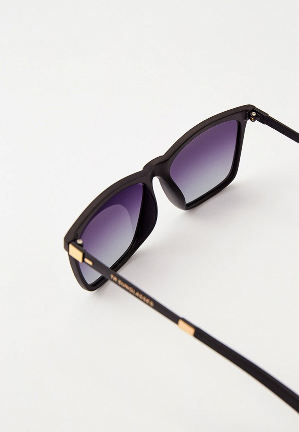 фото Очки солнцезащитные keddo