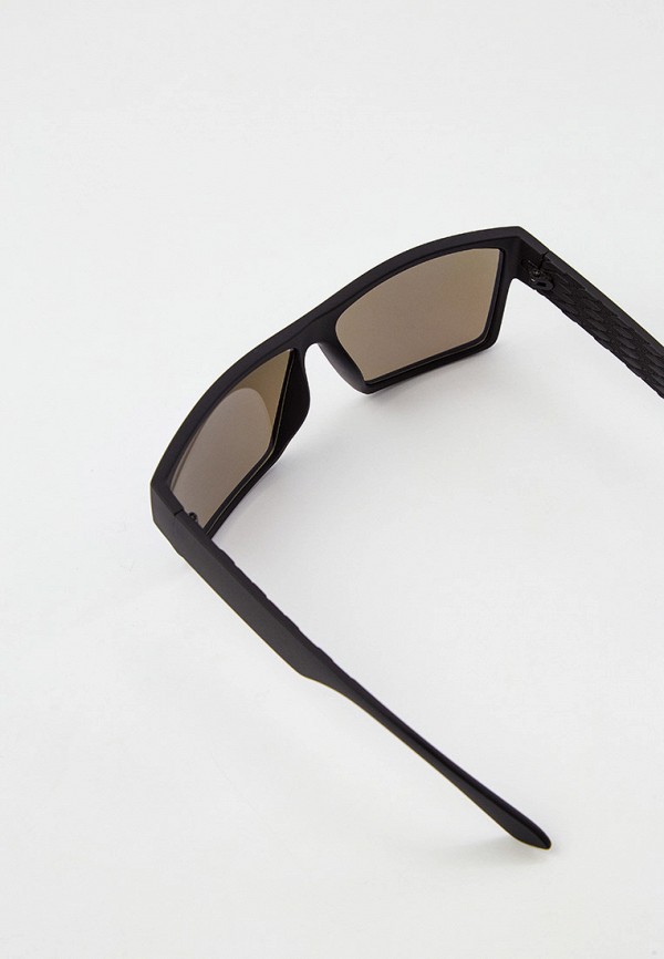 фото Очки солнцезащитные keddo