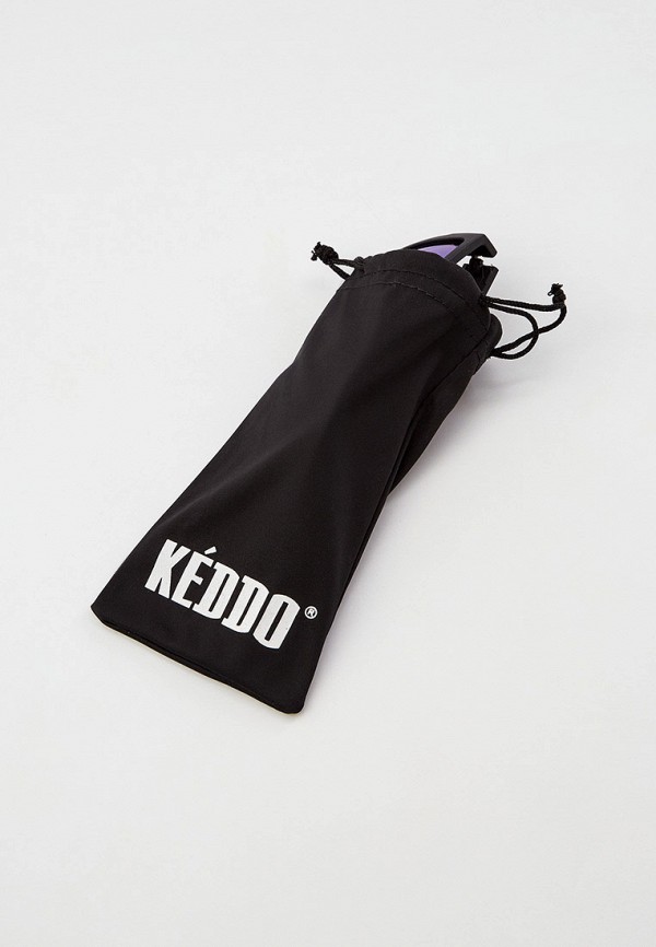 фото Очки солнцезащитные keddo