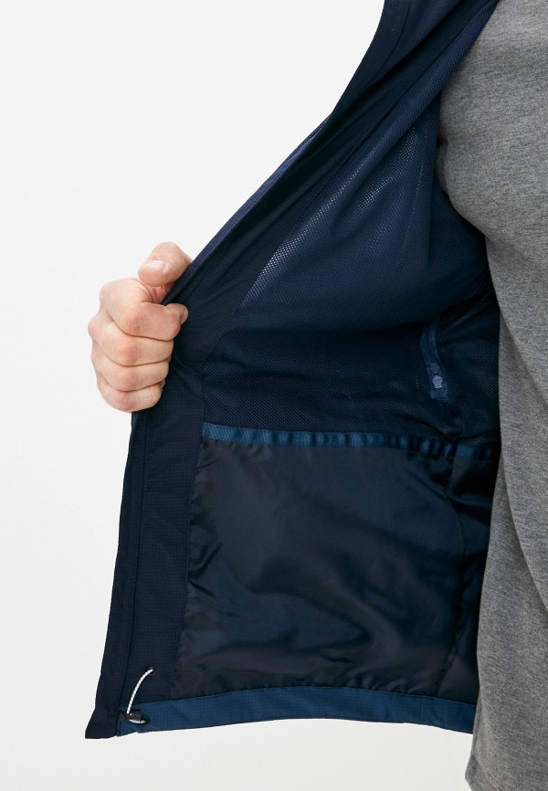 фото Куртка regatta