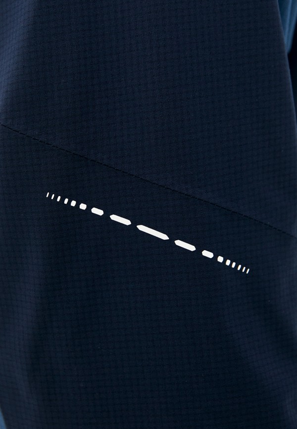 фото Куртка regatta