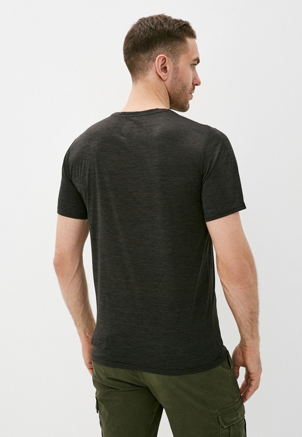 фото Футболка спортивная regatta