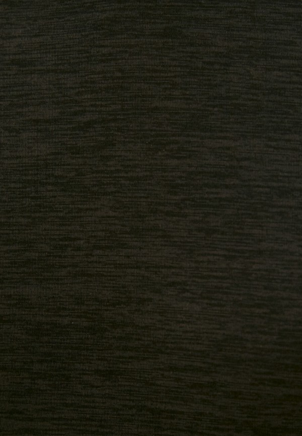 фото Футболка спортивная regatta