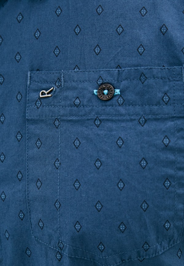 фото Рубашка regatta