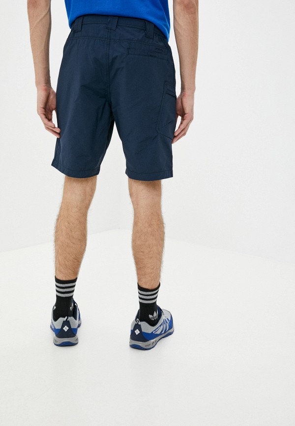 фото Шорты спортивные regatta