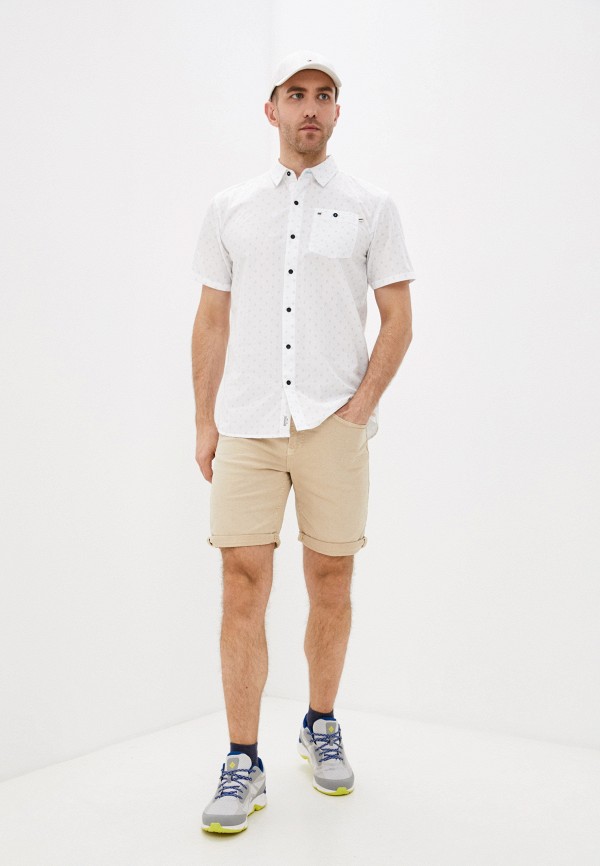 фото Рубашка regatta