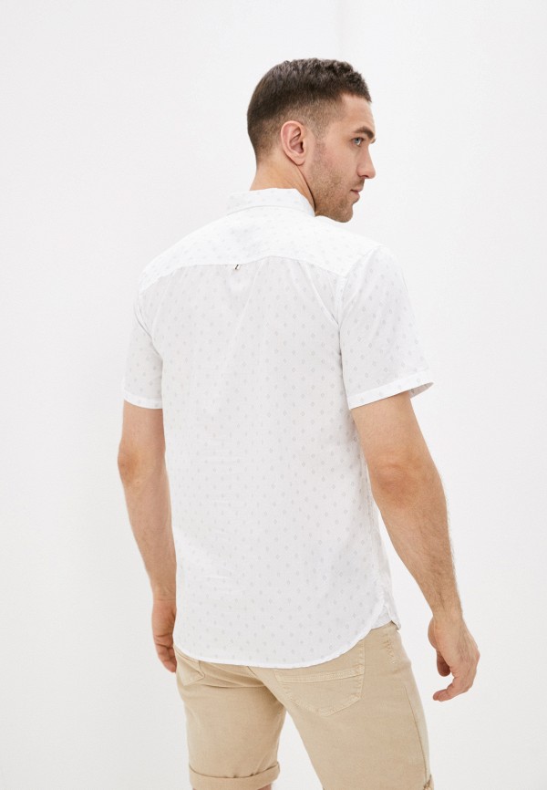 фото Рубашка regatta