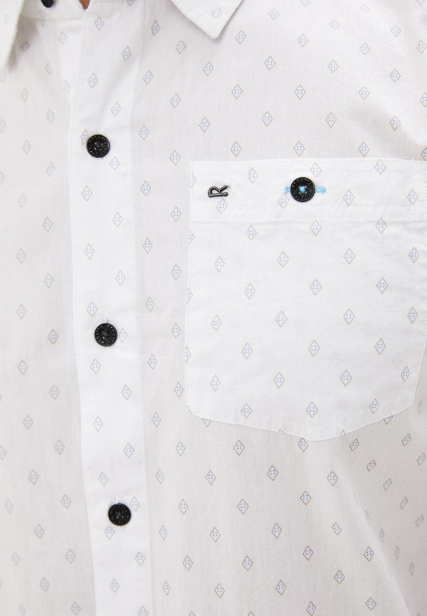 фото Рубашка regatta