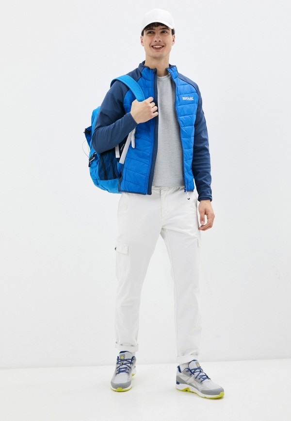 фото Куртка regatta