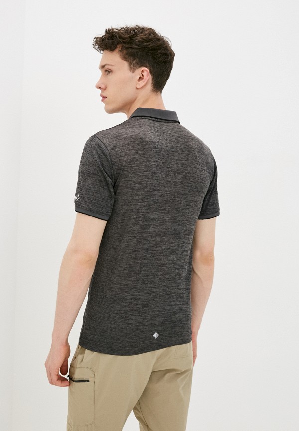 фото Поло regatta