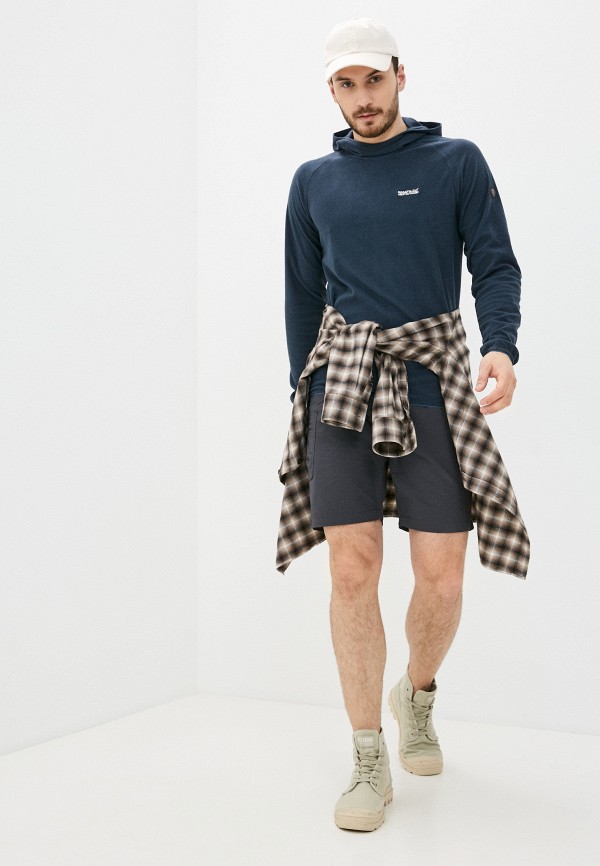 фото Худи regatta