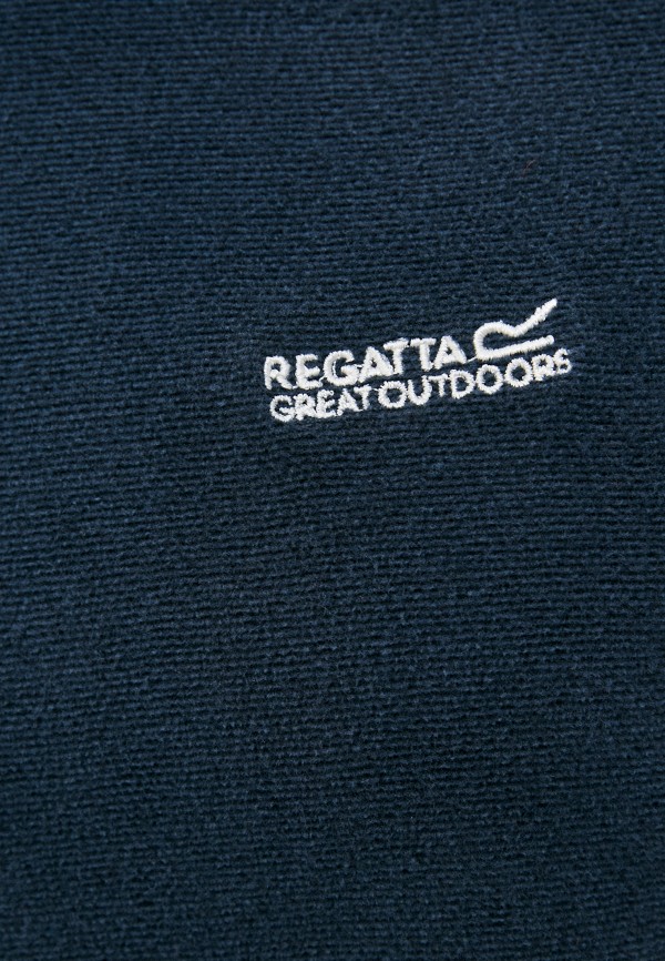 фото Худи regatta