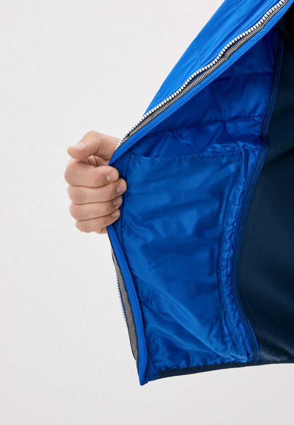 фото Куртка утепленная regatta