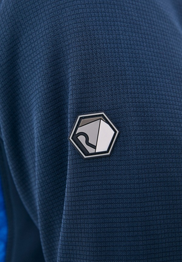 фото Куртка утепленная regatta