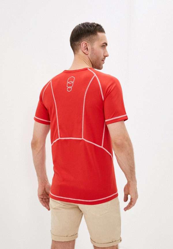 фото Футболка спортивная regatta