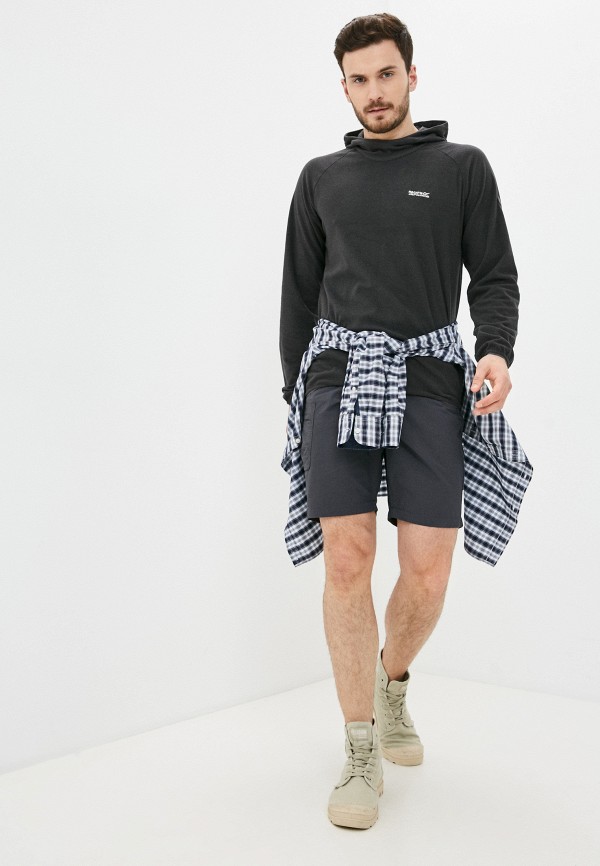 фото Худи regatta