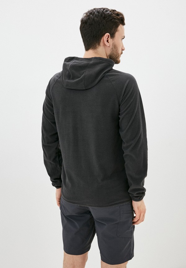 фото Худи regatta