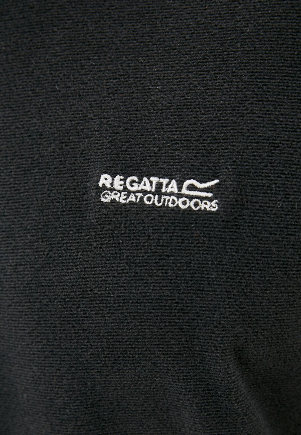 фото Худи regatta