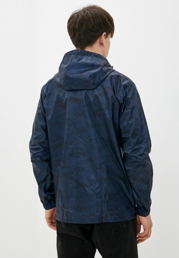 фото Ветровка regatta