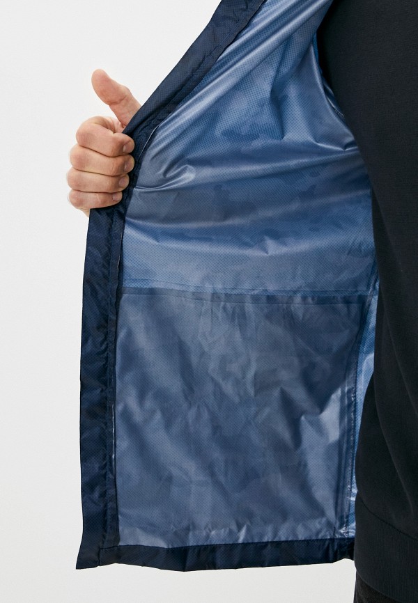 фото Ветровка regatta