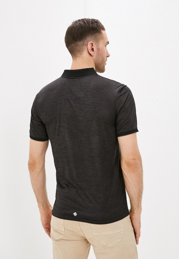 фото Поло regatta