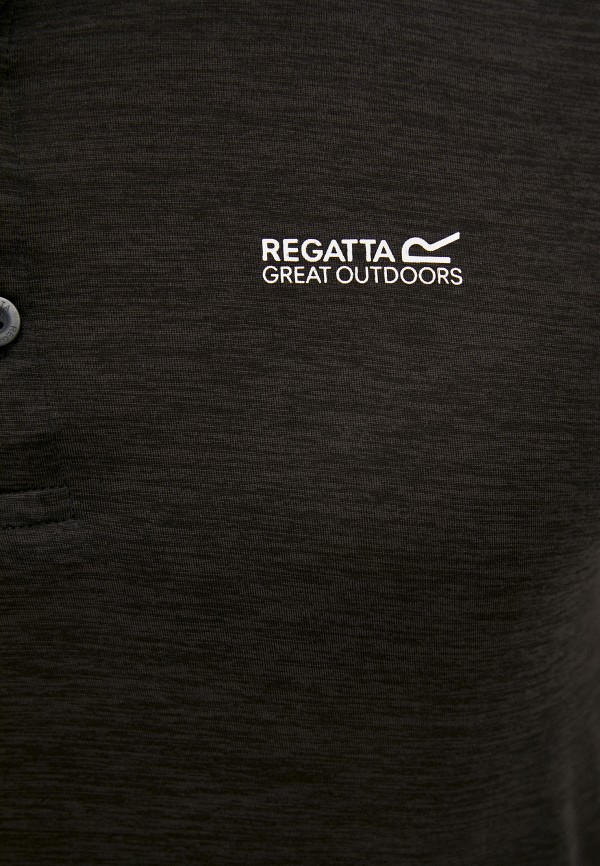 фото Поло regatta