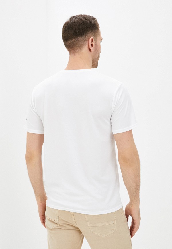 фото Футболка спортивная regatta