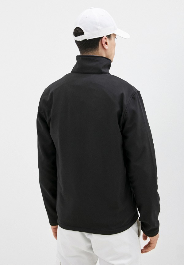 фото Куртка regatta