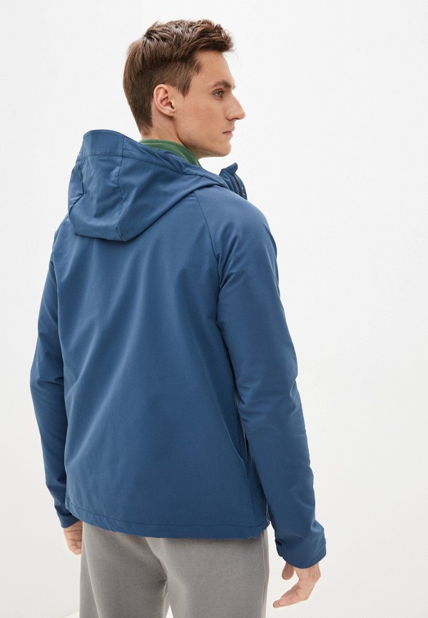 фото Куртка regatta