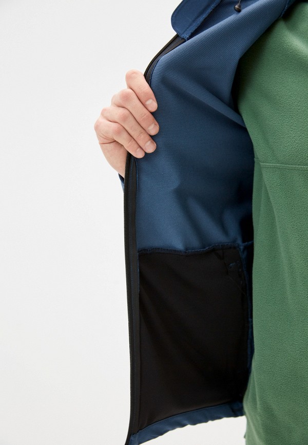 фото Куртка regatta