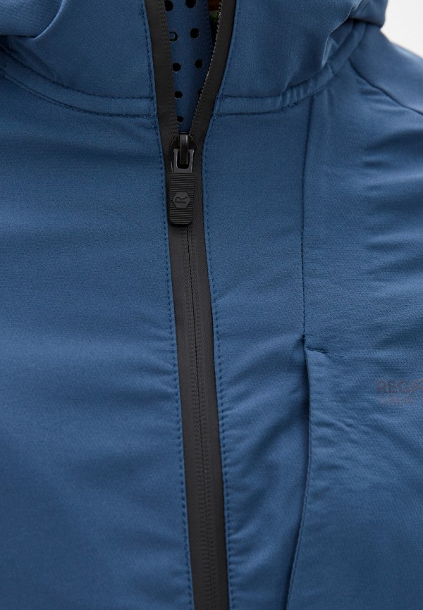 фото Куртка regatta