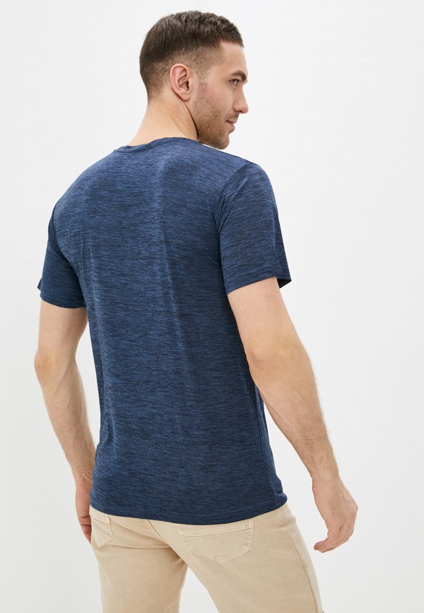 фото Футболка спортивная regatta