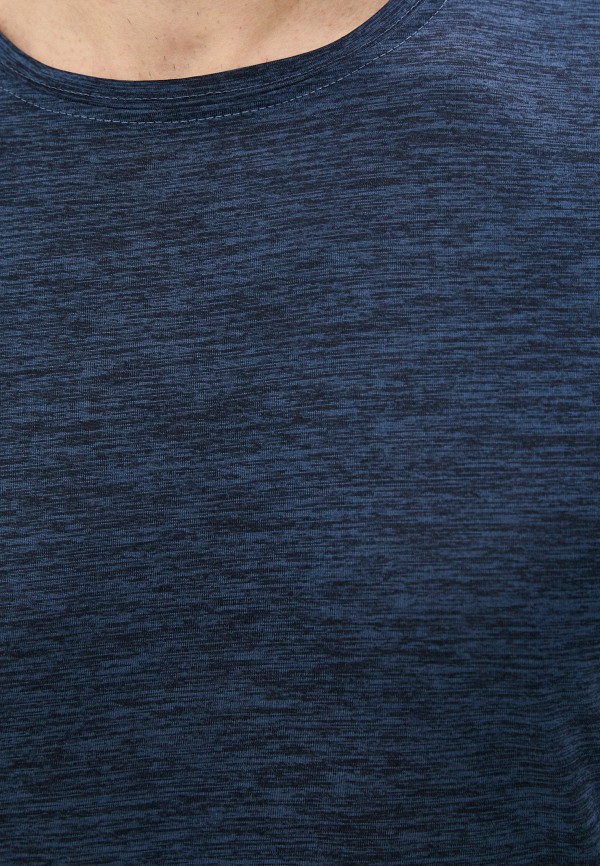 фото Футболка спортивная regatta