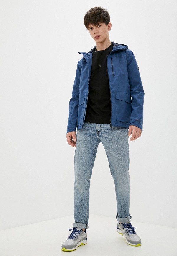 фото Куртка regatta