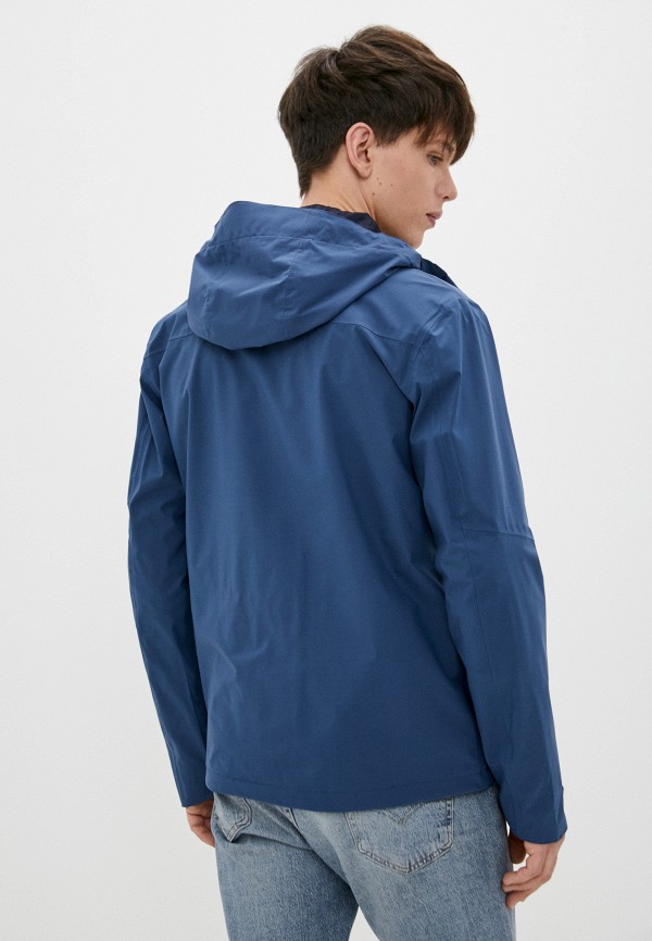 фото Куртка regatta