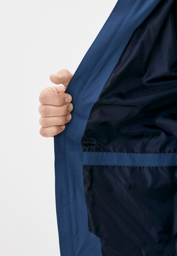 фото Куртка regatta