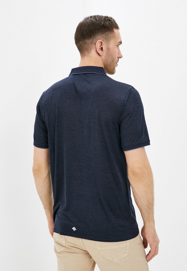 фото Поло regatta