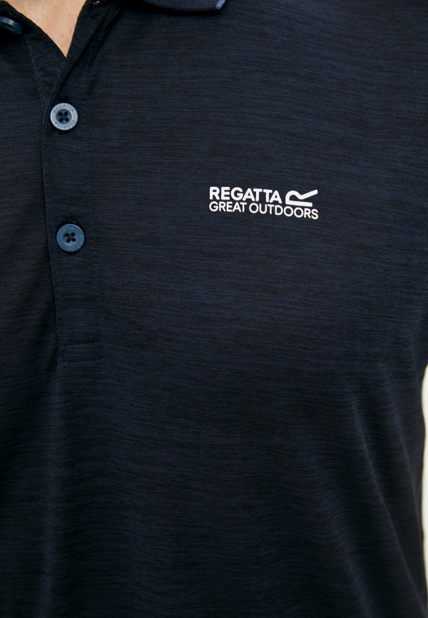 фото Поло regatta