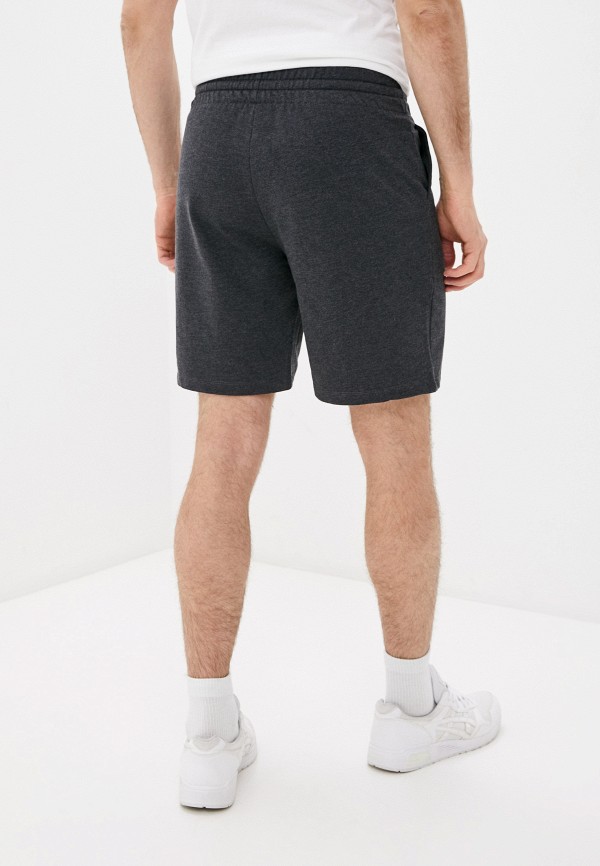 фото Шорты спортивные mark formelle