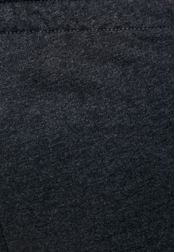 фото Шорты спортивные mark formelle