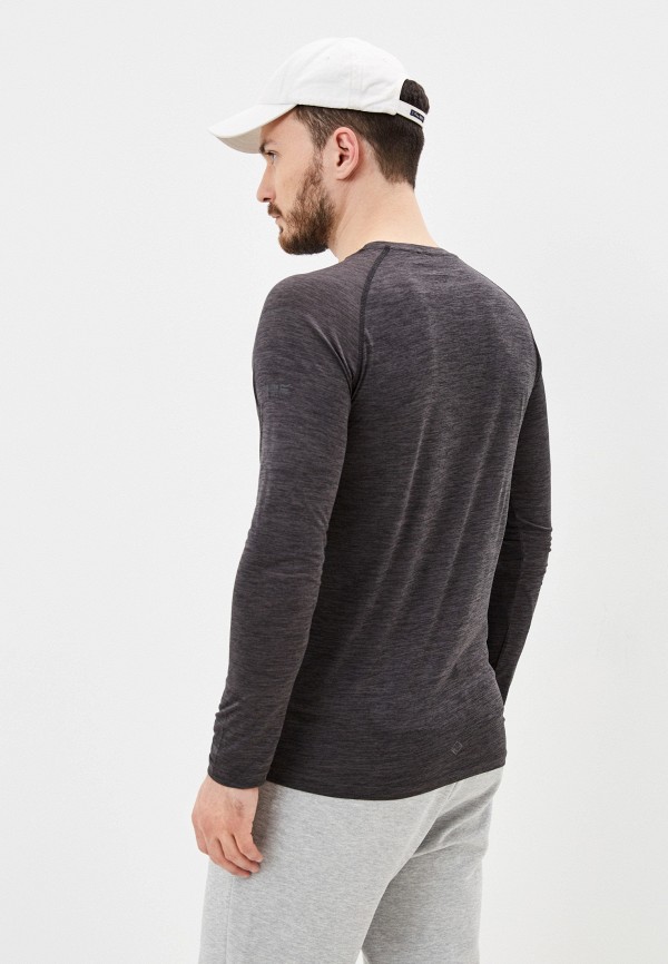 фото Лонгслив спортивный regatta