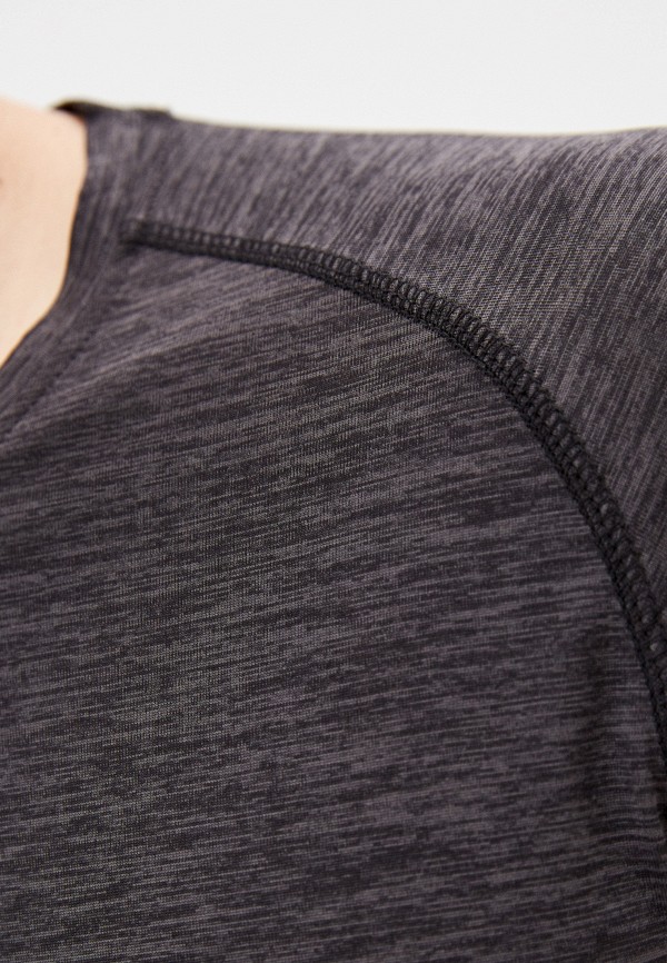 фото Лонгслив спортивный regatta