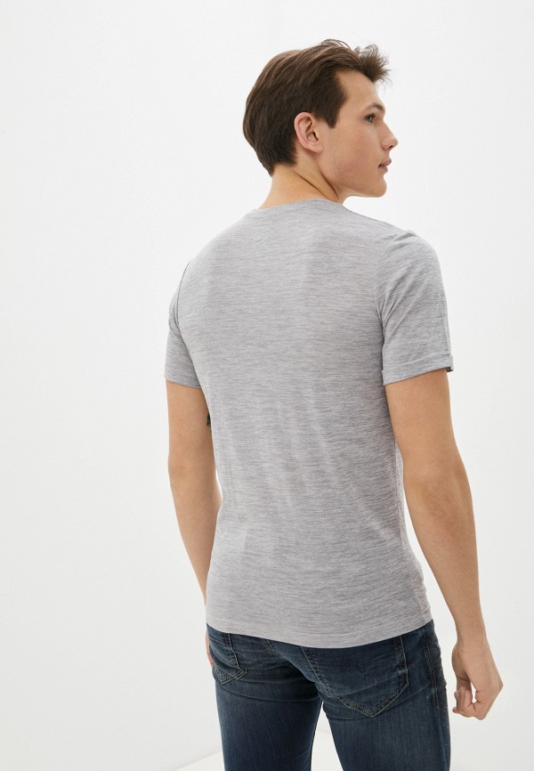 фото Футболка спортивная regatta