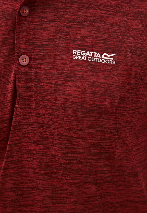 фото Поло regatta