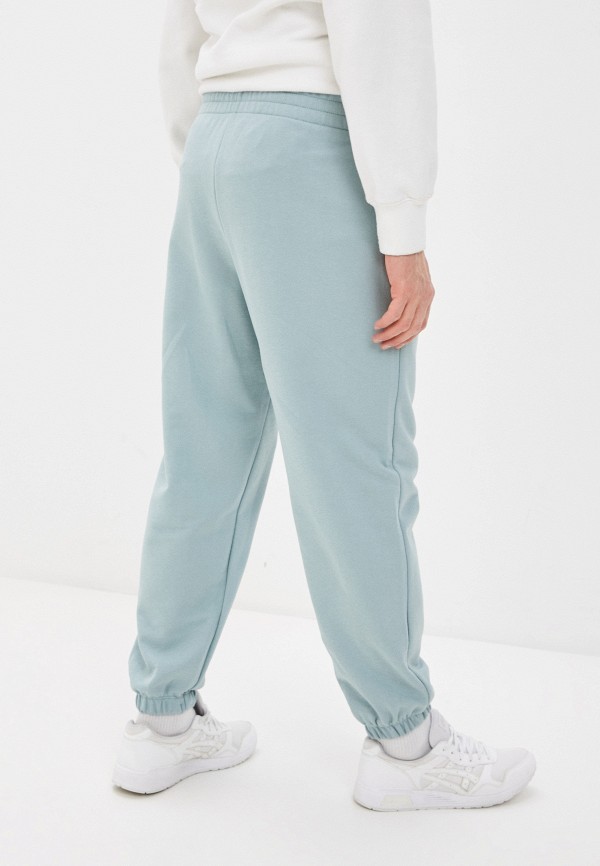 фото Брюки спортивные mark formelle