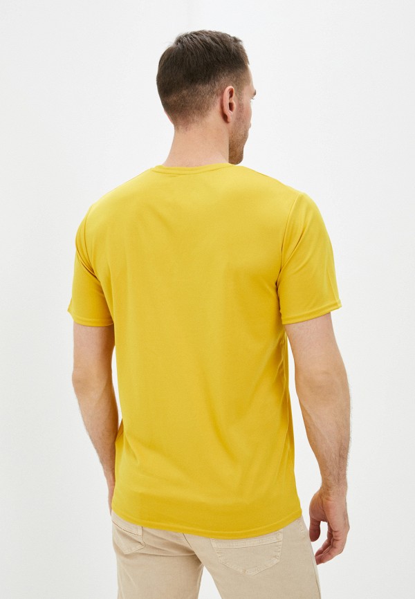 фото Футболка спортивная regatta